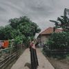 althaannisa1