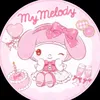 mymelodyp7