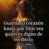 elizabethmejia988