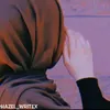 samiachandio11223388