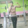 josuemonzon920