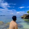 renaldiyoga2