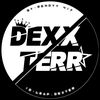 417dextherr