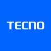 Tecno Vietnam
