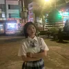 khnh.luy1