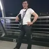 usera9ebnrxf9t