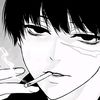 ryuu_roammer