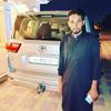 riazfaqeer333