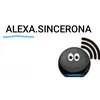 ALEXA.SINCERA
