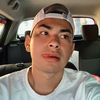 alan_vargas_10
