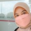 syaafieka_94