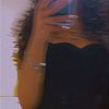 sheylalazo112