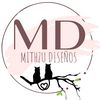 mithzuximenad