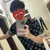 QUANG ANK Nè🤍