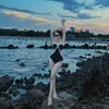 ngoc_anh707