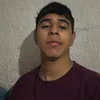 umvasquezsai
