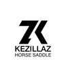 kezillaz_