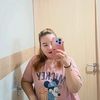 mbasann14