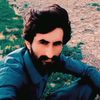 mazharabbas7710