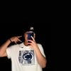 01brandon_lumbres