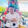 javi_perez9603
