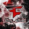 faze_tstone34
