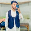 saadsandhu252