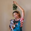 cortcarol