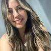 karolyne2404