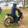aldyhermansyahbtp