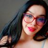 marlencitamarquez