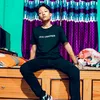 heybabeily3