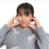 あゆりぃ