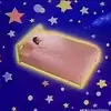 eggzerotwo