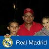 deivygallardo52