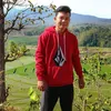 nizwad