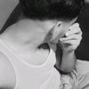 mauramirez_03