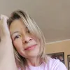 inelvis31