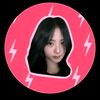 000klmlm