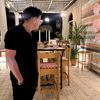 mohamed_soliman04
