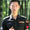 mang_5416