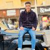mostafa_pablo