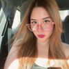 esteffpena03