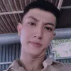 minhtamplus2000