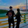 riosetiawan20