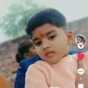 sonarajanjaliy4