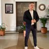 javiercalderonlos1