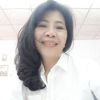 tipsalon