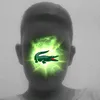 mateuskruger945