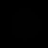 fatmagaber303